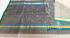 SAREES COIMBATORE WITH BLOUSE